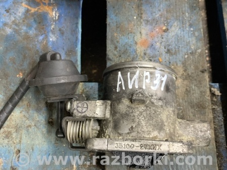 ФОТО Дросельная заслонка для KIA Sorento 1 BL (02-09) Київ