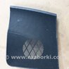 ФОТО Накладка кузова для Subaru Forester SG Киев