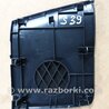 ФОТО Накладка кузова для Subaru Forester SG Киев