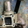 ФОТО Клапан ЕГР для KIA Sorento 1 BL (02-09) Київ