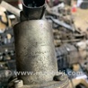ФОТО Клапан ЕГР для KIA Sorento 1 BL (02-09) Київ