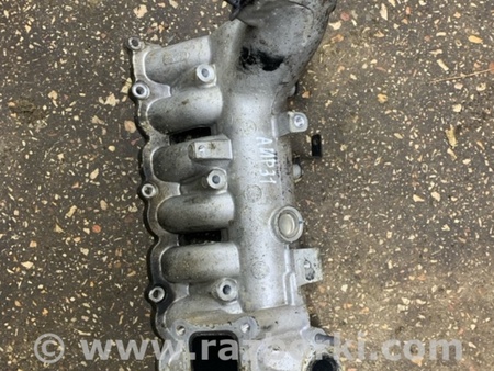 ФОТО Коллектор впускной для KIA Sorento 1 BL (02-09) Київ