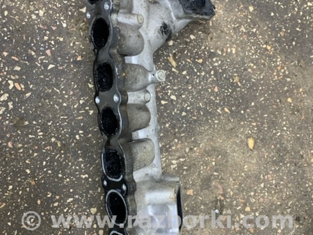 ФОТО Коллектор впускной для KIA Sorento 1 BL (02-09) Київ