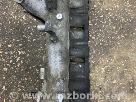 ФОТО Коллектор впускной для KIA Sorento 1 BL (02-09) Київ