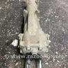 ФОТО Редуктор для Subaru Forester SG Киев