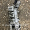 Коллектор впускной KIA Sorento 1 BL (02-09)