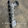 ФОТО Коллектор впускной для KIA Sorento 1 BL (02-09) Київ