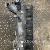 ФОТО Коллектор впускной для KIA Sorento 1 BL (02-09) Київ