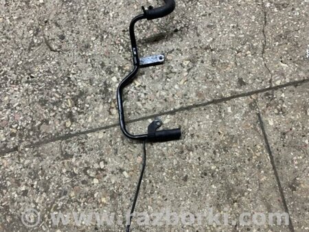 ФОТО Вакуумная трубка для KIA Sorento 1 BL (02-09) Київ