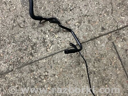 ФОТО Вакуумная трубка для KIA Sorento 1 BL (02-09) Київ