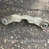 ФОТО Подушка редуктора для Subaru Forester SG Киев