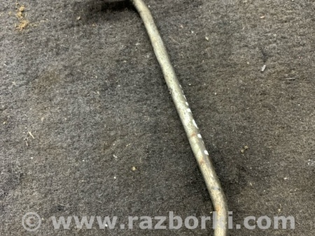 ФОТО Топливопровод для KIA Sorento 1 BL (02-09) Київ