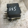 ФОТО Блок ABS для Subaru Forester SG Киев