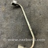 Топливопровод KIA Sorento 1 BL (02-09)