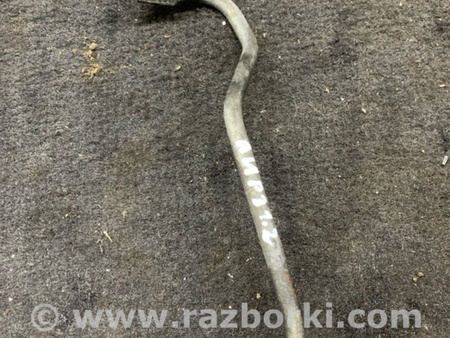 ФОТО Топливопровод для KIA Sorento 1 BL (02-09) Київ