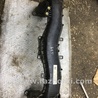 ФОТО Коллектор впускной для Subaru Forester SG Киев