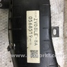 ФОТО Коллектор впускной для Subaru Forester SG Киев