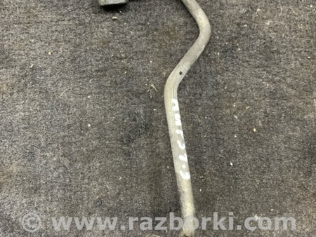 ФОТО Топливопровод для KIA Sorento 1 BL (02-09) Київ