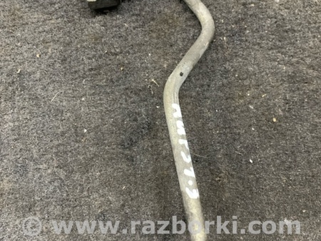 ФОТО Топливопровод для KIA Sorento 1 BL (02-09) Київ