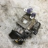 ФОТО Компрессор кондиционера для Subaru Forester SG Киев