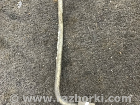 ФОТО Топливопровод для KIA Sorento 1 BL (02-09) Київ