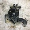 ФОТО Защита для Subaru Forester SG Киев
