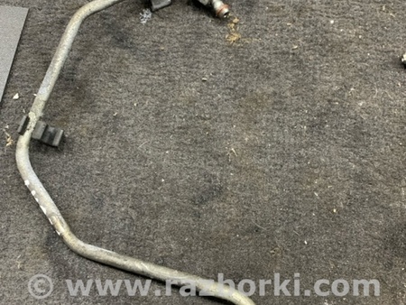 ФОТО Топливопровод для KIA Sorento 1 BL (02-09) Київ