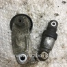 ФОТО Натяжитель для Subaru Forester SG Киев