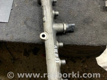 ФОТО Топливная рампа для KIA Sorento 1 BL (02-09) Київ