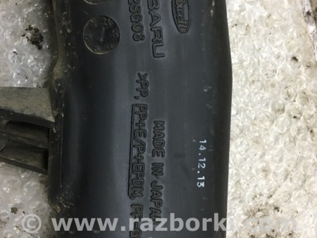 ФОТО Патрубок для Subaru Forester SG Киев