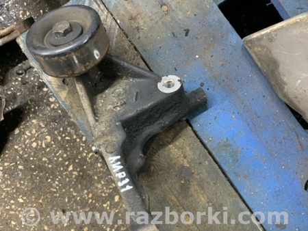 ФОТО Кронштейн для KIA Sorento 1 BL (02-09) Київ