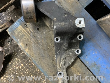 ФОТО Кронштейн для KIA Sorento 1 BL (02-09) Київ