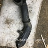 ФОТО Патрубок для Subaru Forester SG Киев