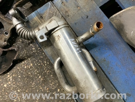 ФОТО Патрубок для KIA Sorento 1 BL (02-09) Київ