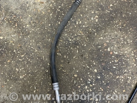 ФОТО Шланг кондиционера для KIA Sorento 1 BL (02-09) Київ
