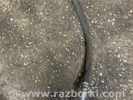 ФОТО Шланг кондиционера для KIA Sorento 1 BL (02-09) Київ