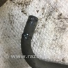 ФОТО Патрубок радиатора для Subaru Forester SG Киев