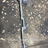 ФОТО Кронштейн для Subaru Forester SG Киев