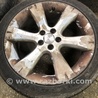 ФОТО Диски колёсные комплект для Subaru Legacy IV BL/BP (03-09) Київ