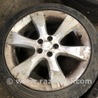 ФОТО Диски колёсные комплект для Subaru Legacy IV BL/BP (03-09) Київ