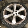 ФОТО Диски колёсные комплект для Subaru Legacy IV BL/BP (03-09) Київ