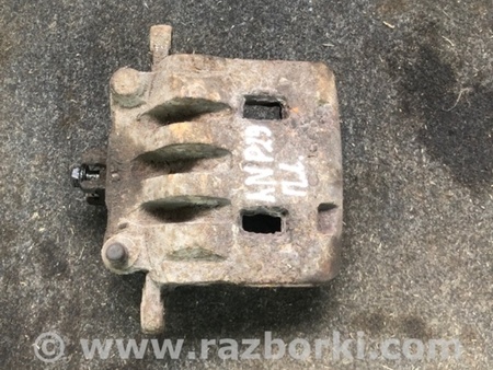 ФОТО Суппорт передний левый для Subaru Legacy IV BL/BP (03-09) Київ