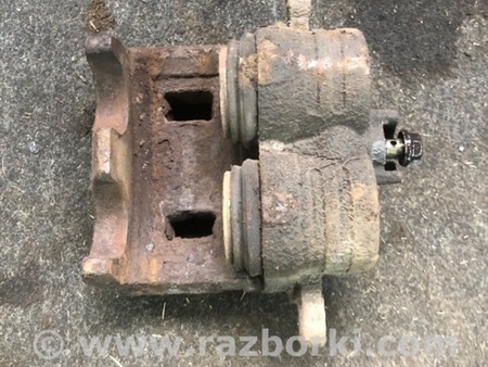 ФОТО Суппорт передний левый для Subaru Legacy IV BL/BP (03-09) Київ