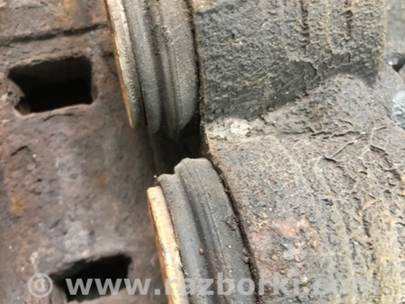 ФОТО Суппорт передний левый для Subaru Legacy IV BL/BP (03-09) Київ