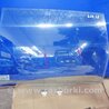 ФОТО Стекло для Subaru Forester SG Киев