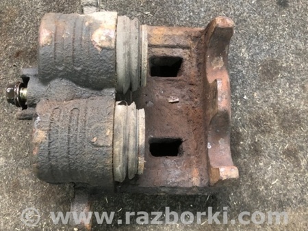 ФОТО Суппорт передний правый для Subaru Legacy IV BL/BP (03-09) Київ