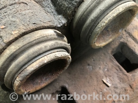 ФОТО Суппорт передний правый для Subaru Legacy IV BL/BP (03-09) Київ