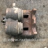 ФОТО Суппорт передний правый для Subaru Legacy IV BL/BP (03-09) Київ