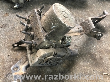 ФОТО Блок ABS для Subaru Legacy IV BL/BP (03-09) Київ