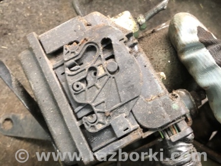 ФОТО Блок ABS для Subaru Legacy IV BL/BP (03-09) Київ